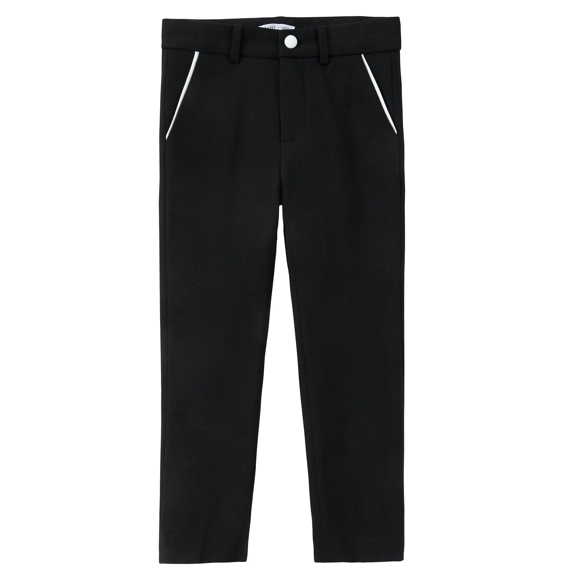 SS25 Sale