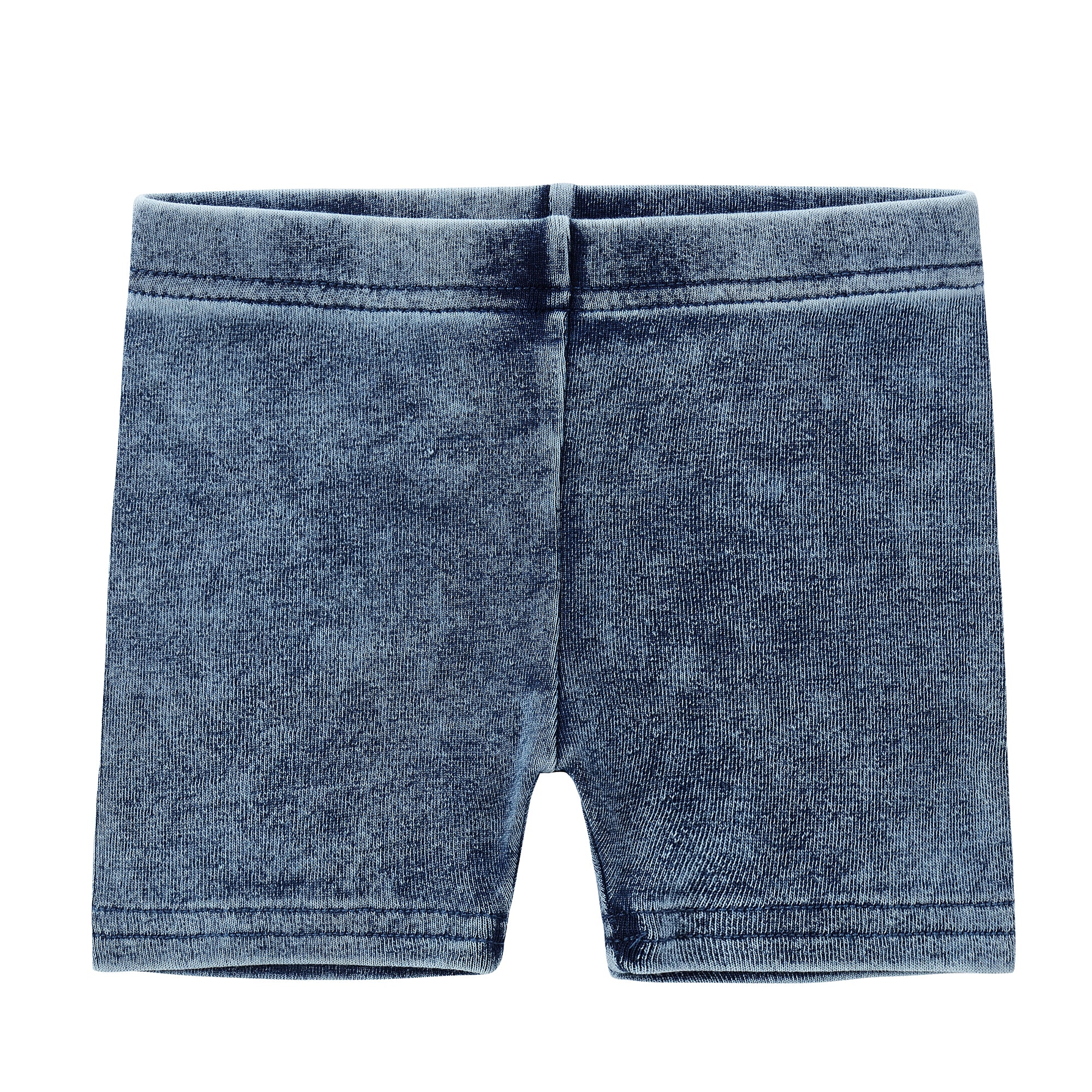 SS24 Sale Tab