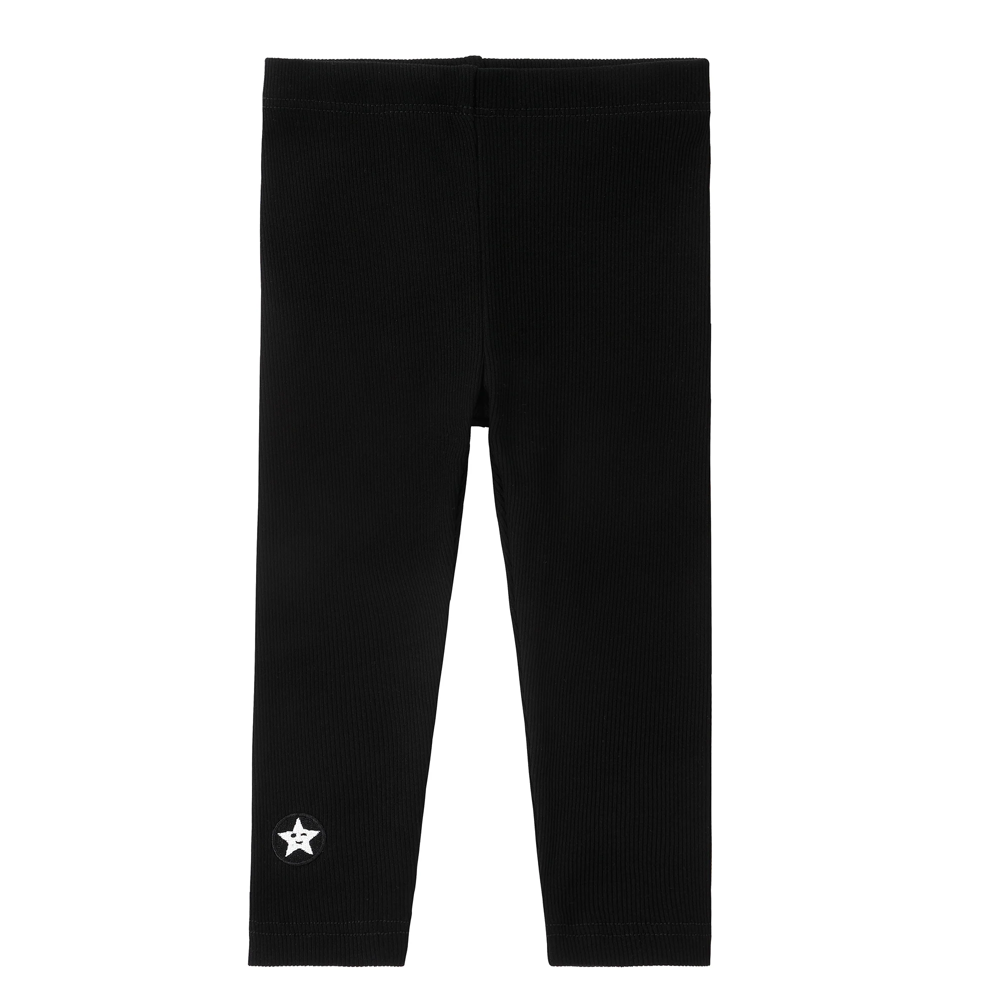Anniversary Sale- 10% Off